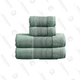 Modern Threads Air Cloud 6-Piece Towel Set | $35 | Nordstrom Rack